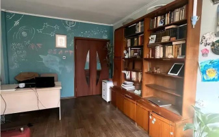 Продажа 3-комнатной квартиры, 70 м² - Продажа трехкомнатных квартир в Алматы - страница 18