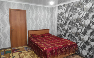 Продажа 1-комнатной квартиры, 35 м², ул. Чокана Уалиханова - Продажа квартир в Темиртау