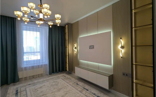 Продажа 2-комнатной квартиры, 65.3 м² - Продажа квартир в Астане - страница 9