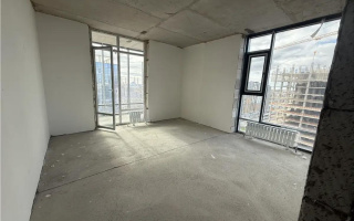 Продажа 3-комнатной квартиры, 115.4 м², пр. Мангилик Ел, дом  62 стр - Продажа  трехкомнатных квартир в Астане