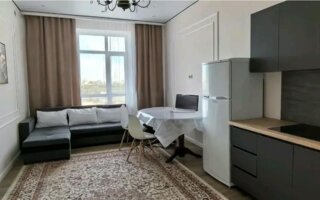 Продажа 2-комнатной квартиры, 55 м² - Продажа квартир в Астане - страница 44