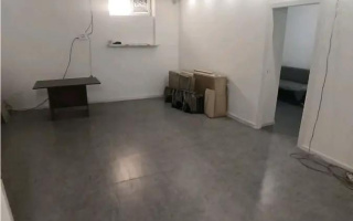 Продажа 2-комнатной квартиры, 49 м² - Продажа  двухкомнатных квартир в новостройках Алматы - страница 2