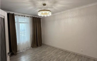 Продажа 1-комнатной квартиры, 41 м² - Продажа однокомнатных квартир от собственников в Казахстане - страница 322