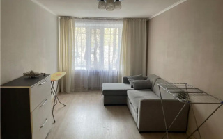 Продажа 2-комнатной квартиры, 56 м² - Продажа двухкомнатных квартир в Городе Караганды - страница 4