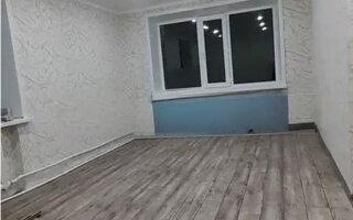 Продажа 1-комнатной квартиры, 32 м² - Продажа однокомнатных квартир в Темиртау