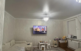 Продажа 1-комнатной квартиры, 44.5 м² - Продажа квартир в новостройках Астаны без посредников с фото - страница 3