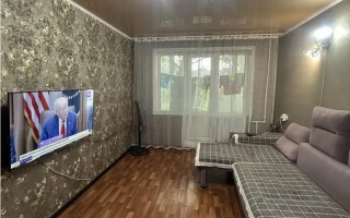 Продажа 3-комнатной квартиры, 59 м², пр. Республики, дом  69 - Продажа квартир в Темиртау