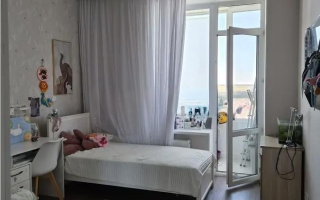 Продажа 3-комнатной квартиры, 98 м² - Продажа трехкомнатных квартир в р-не Есиль Астаны - страница 10