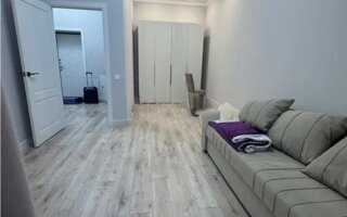 Продажа 1-комнатной квартиры, 40 м² - Продажа квартир в Казахстане - страница 13