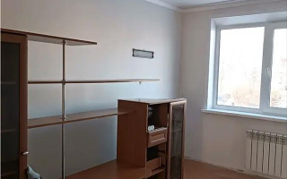Продажа 2-комнатной квартиры, 47 м² - Продажа двухкомнатных квартир в Абае