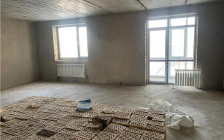 Продажа 2-комнатной квартиры, 68 м² - Продажа квартир в Караганде - страница 5