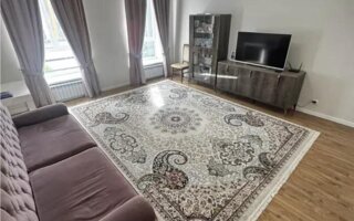 Продажа 3-комнатной квартиры, 107.5 м² - Продажа квартир в кирпичном доме в Астане - страница 17