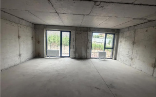 Продажа 2-комнатной квартиры, 47.2 м² - Продажа  двухкомнатных квартир в новостройках Алматы - страница 3