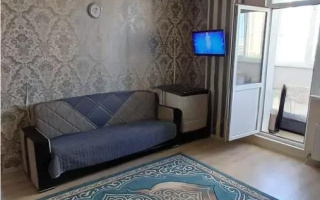 Продажа 2-комнатной квартиры, 57 м² - Продажа недвижимости в Астане - страница 3