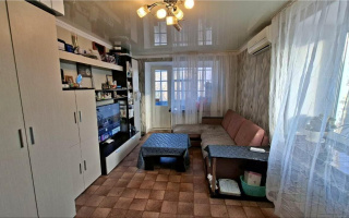 Продажа 2-комнатной квартиры, 42 м² - Продажа недвижимости в Темиртау - страница 3