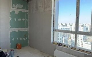 Продажа 4-комнатной квартиры, 85 м² - Продажа четырехкомнатных квартир в р-не Нура Астаны