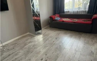 Продажа 2-комнатной квартиры, 59 м², пр. Момышулы, дом  14 - Продажа квартир в Астане с фото