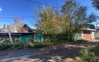 Продажа 5-комнатного дома, 138 м² - Продажа недвижимости в Темиртау - страница 6