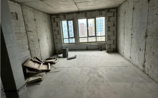 Продажа 1-комнатной квартиры, 30 м² - Продажа квартир в Турксибском р-не Алматы - страница 5