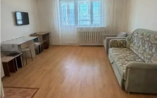 Продажа 1-комнатной квартиры, 28 м² - Продажа однокомнатных квартир в Астане - страница 3