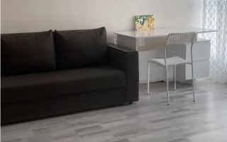 Продажа 1-комнатной квартиры, 45 м² - Продажа квартир в новостройках Астаны - страница 4