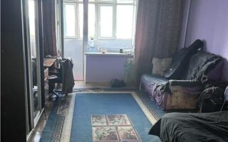 Продажа 3-комнатной квартиры, 61.7 м² - Продажа недвижимости в Астане - страница 28