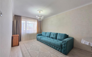 Продажа 2-комнатной квартиры, 51 м² - Недвижимость в Темиртау - страница 2