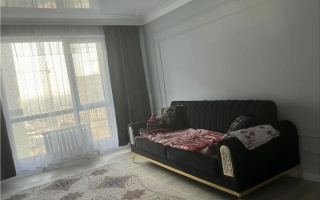 Продажа 3-комнатной квартиры, 77 м² - Продажа квартир в Казахстане - страница 38