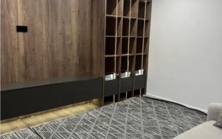 Продажа 2-комнатной квартиры, 42 м² - Продажа квартир в Алматы - страница 86