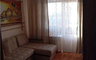 Продажа 3-комнатной квартиры, 70 м², мкр-н Мамыр-1, дом  9 - Продажа квартир в Алматы