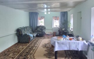 Аренда 1-комнатного дома, 70 м² - Аренда недвижимости в Уральске