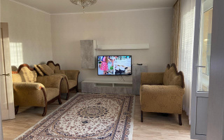 Продажа 4-комнатной квартиры, 86 м² - Недвижимость в Темиртау - страница 2