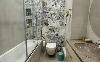 Продажа 2-комнатной квартиры, 70 м² - Продажа двухкомнатных квартир от собственников в Астане