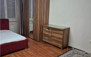 Продажа 1-комнатной квартиры, 22 м² - Продажа однокомнатных квартир в Казахстане - страница 25