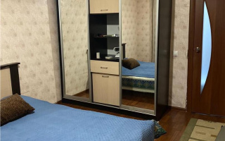 Продажа 3-комнатной квартиры, 82 м², ул. Сыганак - Продажа  трехкомнатных квартир в новостройках Астаны