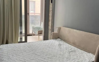 Продажа 2-комнатной квартиры, 57 м², ул. Култобе, дом  24/5 - Продажа  двухкомнатных квартир в Алматы без посредников