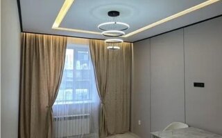 Продажа 2-комнатной квартиры, 57 м² - Недвижимость в Астане - страница 16