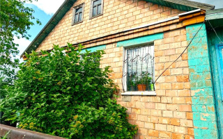 Продажа 4-комнатного дома, 70 м², ул. Павлодарская - Продажа  четырехкомнатных домов, коттеджей в Караганде