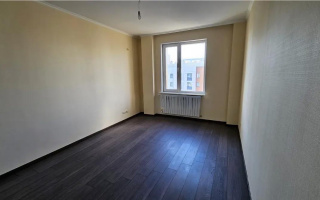 Продажа 2-комнатной квартиры, 53 м² - Продажа  двухкомнатных квартир в новостройках Астаны - страница 10