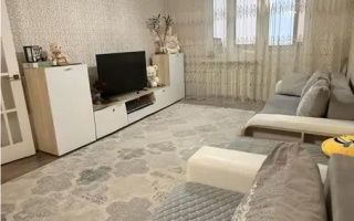 Продажа 3-комнатной квартиры, 90 м² - Продажа квартир в Казахстане - страница 70