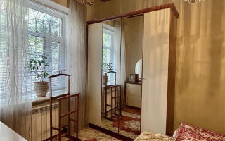 Продажа 4-комнатного дома, 87.9 м² - Продажа домов, коттеджей в Городе Караганды - страница 2