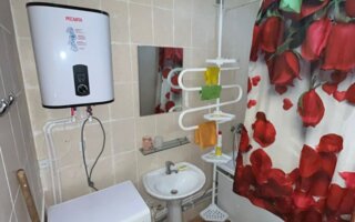 Аренда 1-комнатной квартиры посуточно, 42 м² - Аренда однокомнатных квартир посуточно в Казахстане - страница 3