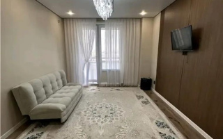 Продажа 2-комнатной квартиры, 63.4 м² - Продажа квартир в Казахстане - страница 50