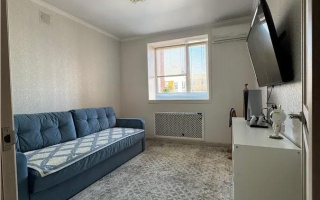 Продажа 2-комнатной квартиры, 65 м² - Продажа двухкомнатных квартир в кирпичном доме в Казахстане - страница 28