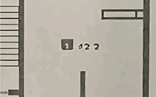 Продажа 1-комнатной квартиры, 42.2 м² - Недвижимость в Алматы - страница 18