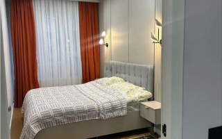 Продажа 1-комнатной квартиры, 40.3 м² - Продажа однокомнатных квартир от собственников в Алматы - страница 28