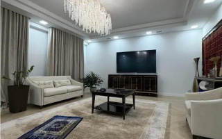 Продажа 5-комнатной квартиры, 300 м² - Недвижимость в Алматы - страница 34