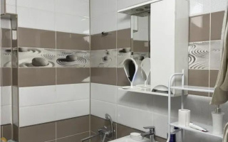 Продажа 1-комнатной квартиры, 38 м² - Продажа однокомнатных квартир от собственников в Алматы - страница 144