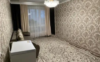 Продажа 3-комнатной квартиры, 62 м² - Недвижимость в Темиртау - страница 2