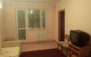 Продажа 2-комнатной квартиры, 44 м² - Продажа двухкомнатных квартир в Караганде - страница 2
